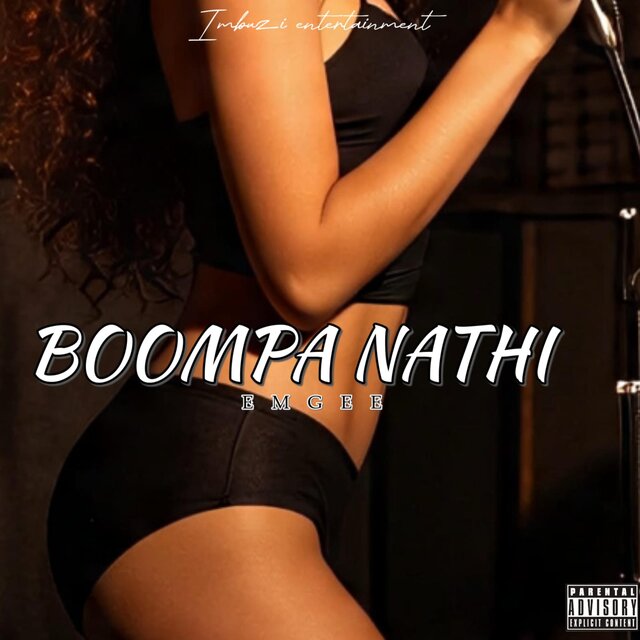 Boompa Nathi