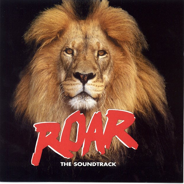 Roar