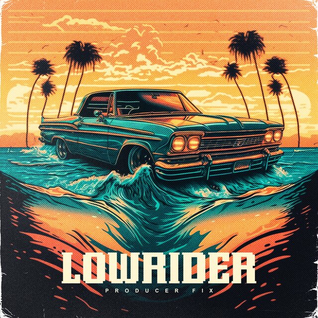 Lowrider