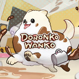 DoronkoPresent Jingle-Long