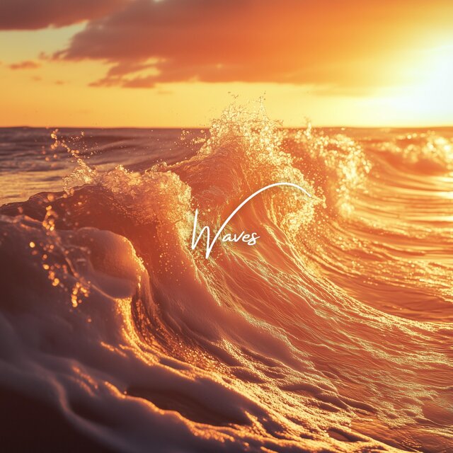 WAVES