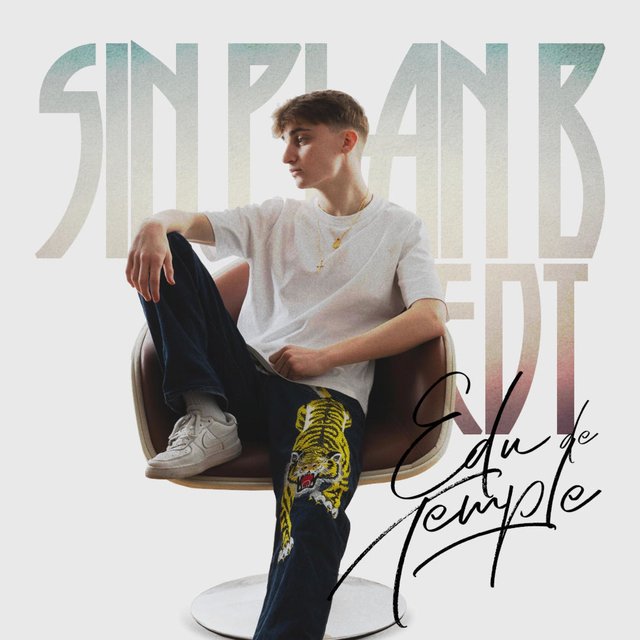 SIN PLAN B