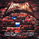 Detroit Rock City (Bonus Track)