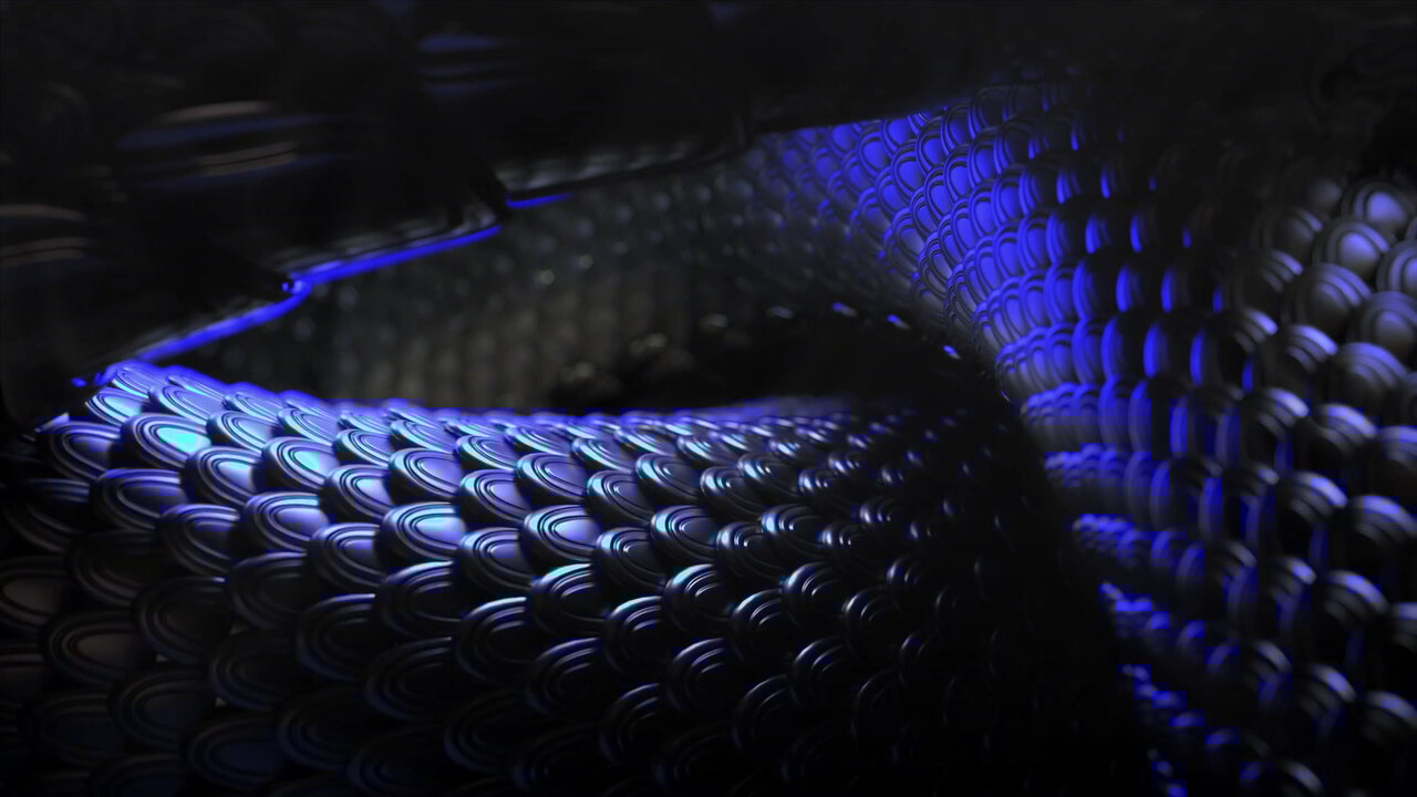 P (Visualizer)