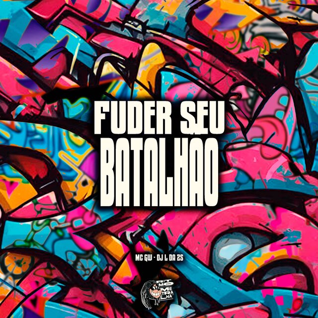 Fuder Seu Batalhão