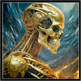 Midas