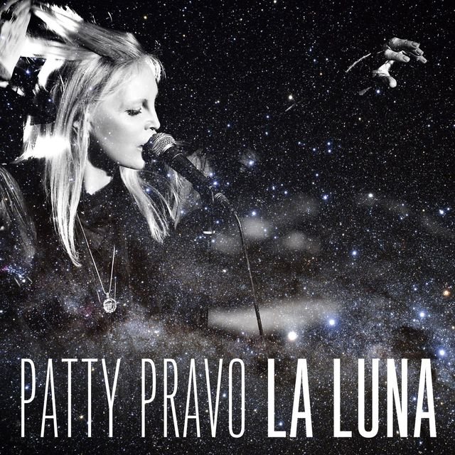 La Luna