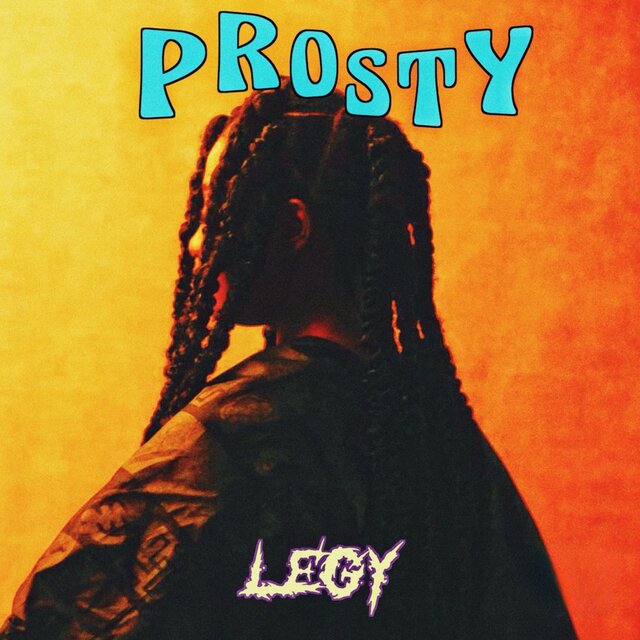 Prosty