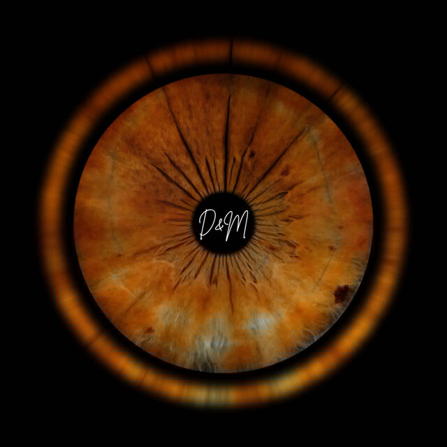 D&M