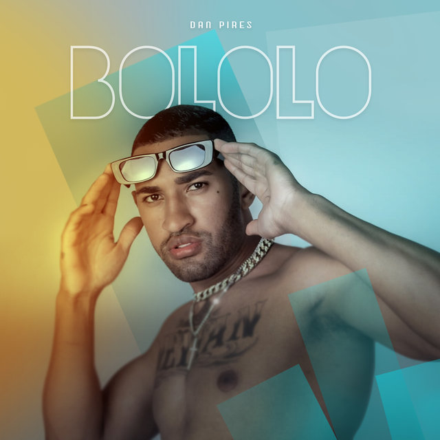 Bololo