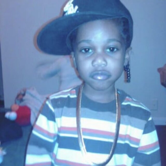 Freestyle Diss