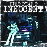 Innocent