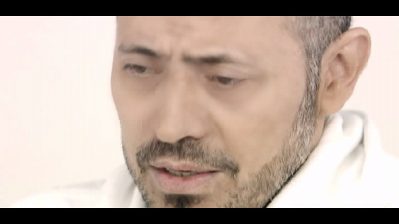 Asaab Fourak