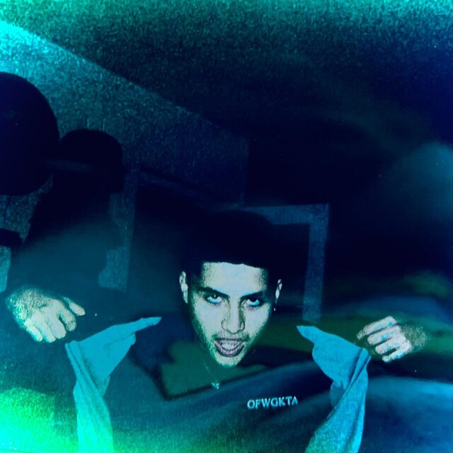 back wh3n