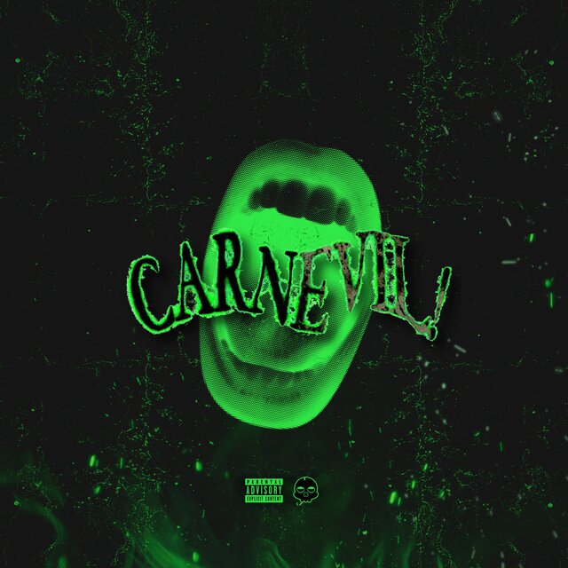 CARNEVIL!
