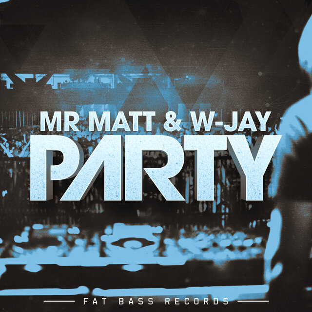 Party (Original Mix)