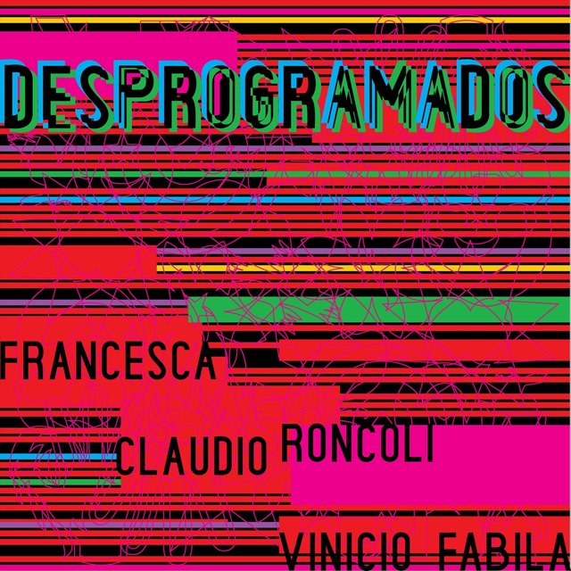 Desprogramados