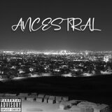 Ancestral