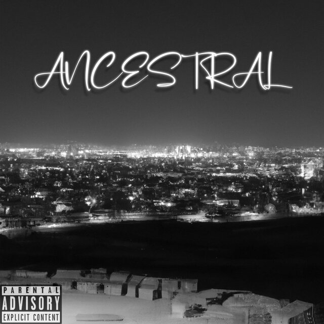 Ancestral