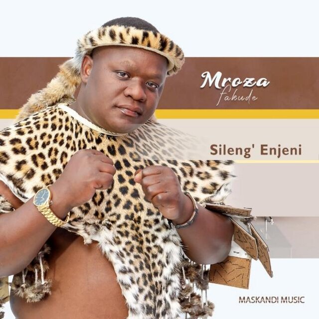 Sileng'enjeni