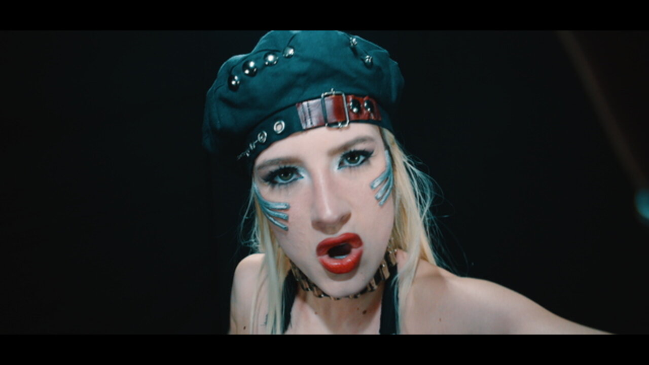 RAGE