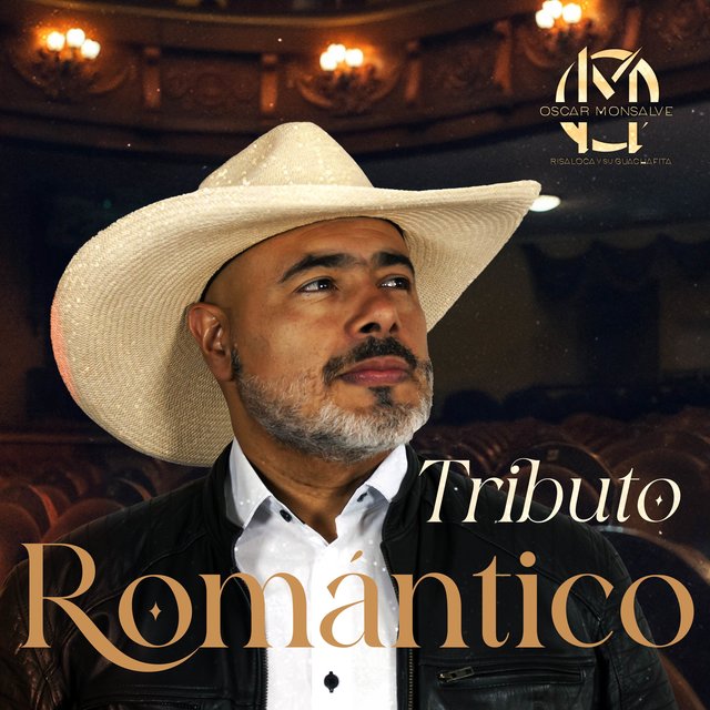 Tributo Romántico 