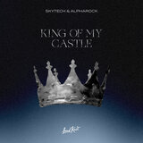 King Of My Castle