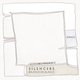 Cover art for album Balances Des Blancs by Silencers