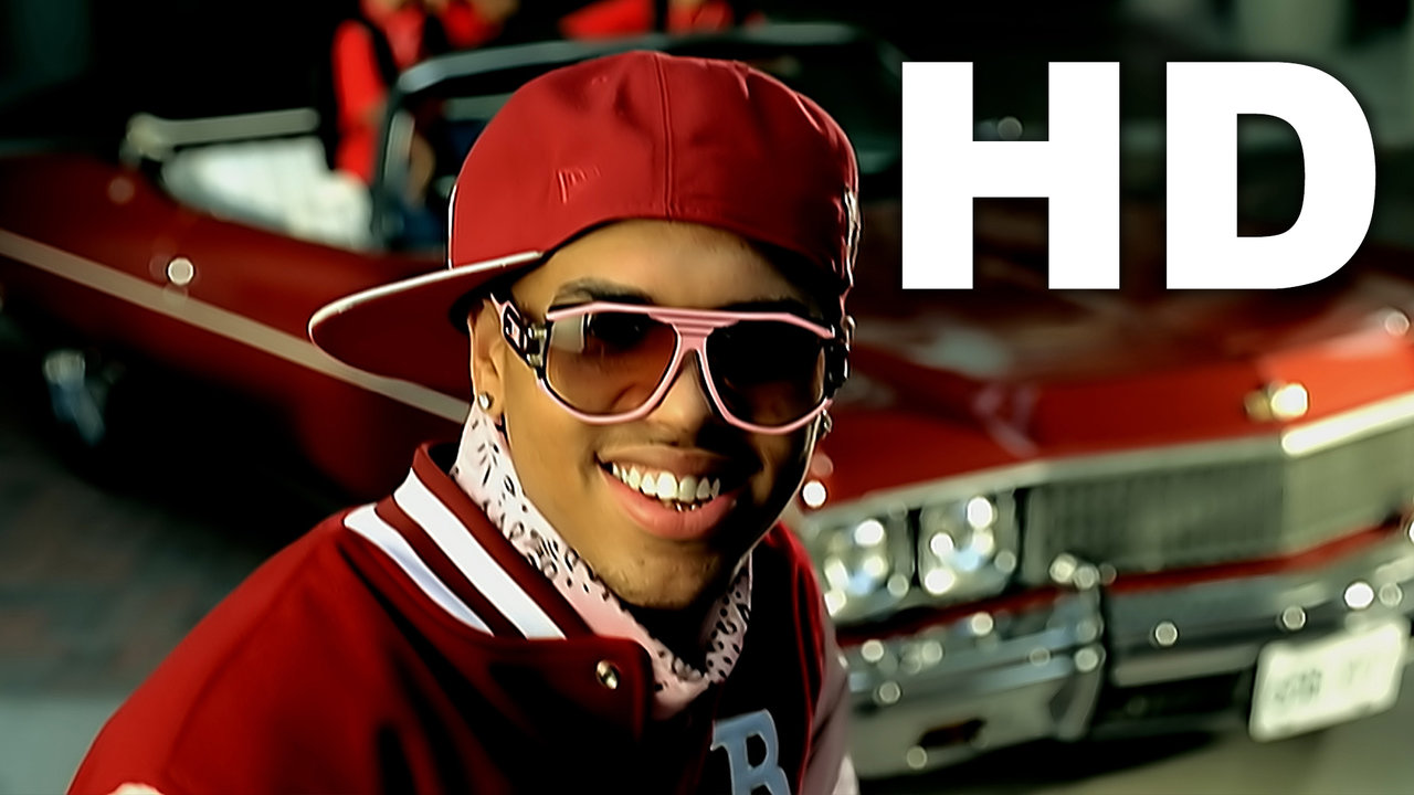 Kiss Kiss (feat. T-Pain) (Official HD Video)