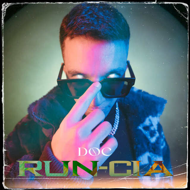 Run-Cia