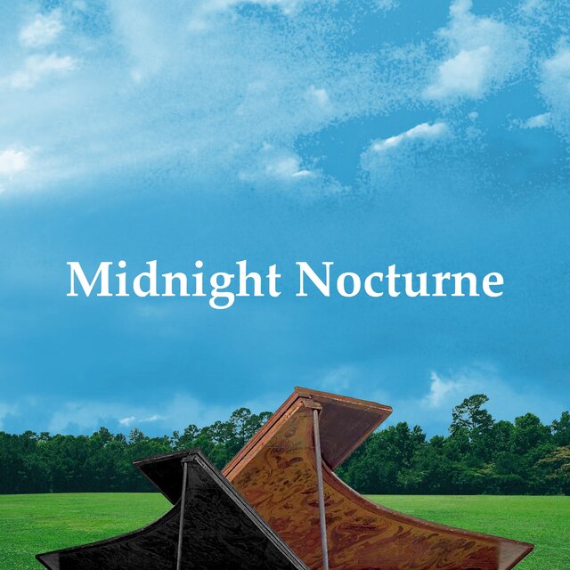 Midnight Nocturne