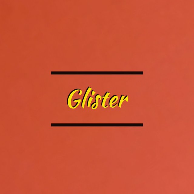 Glister
