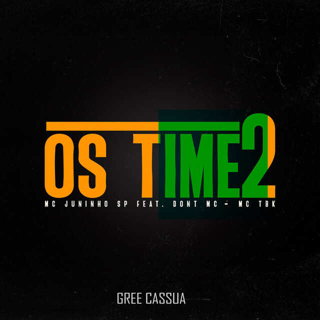 Os Time 2