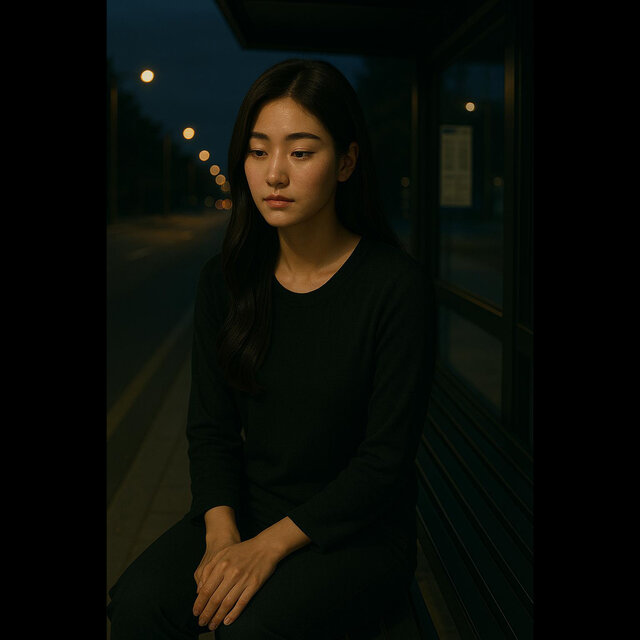 파편