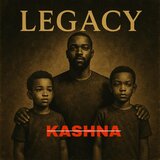 Legacy
