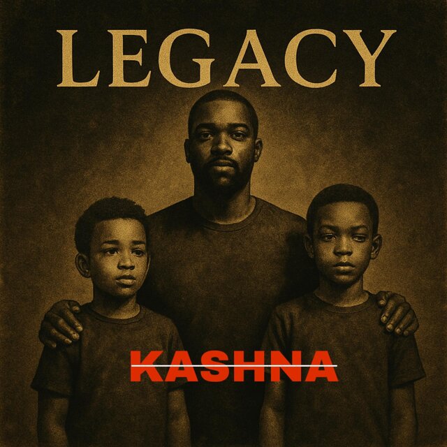 Legacy