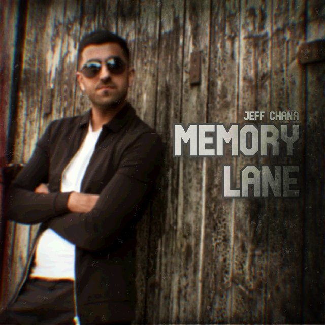 Memory Lane