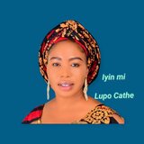 Iyin mi