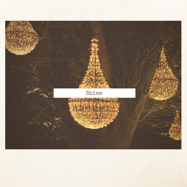 Shine