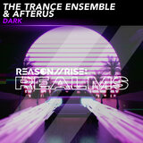 Dark (Extended Mix)