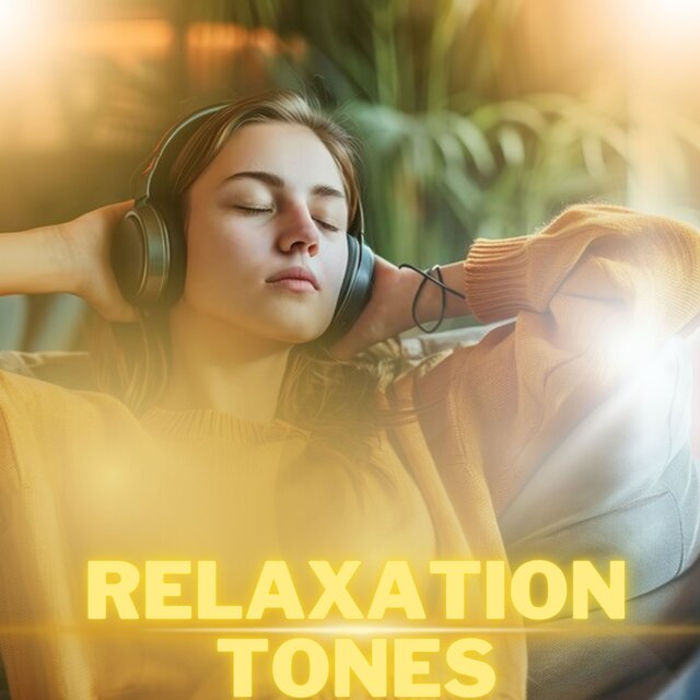 Relaxation Tones