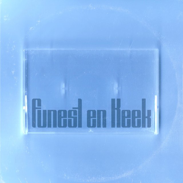 Funest & KEEK