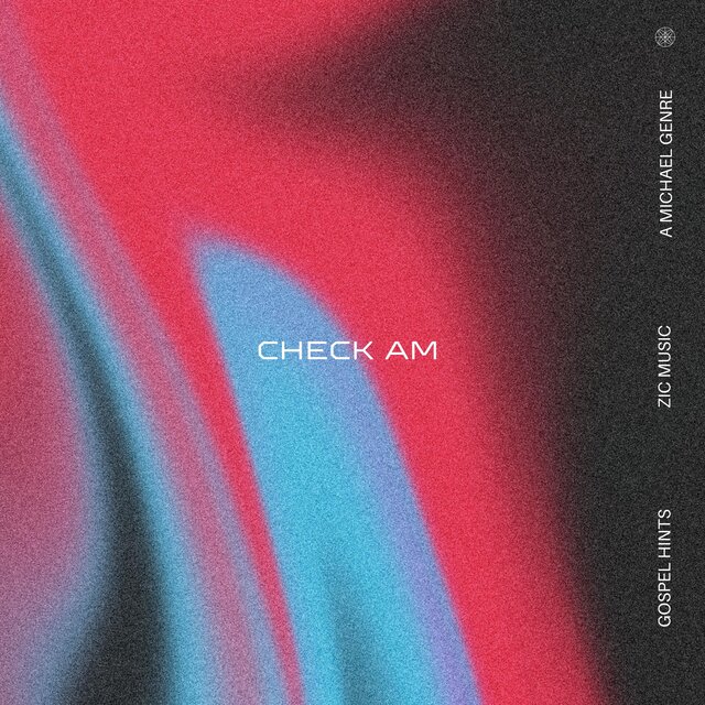 Check am (Remix )