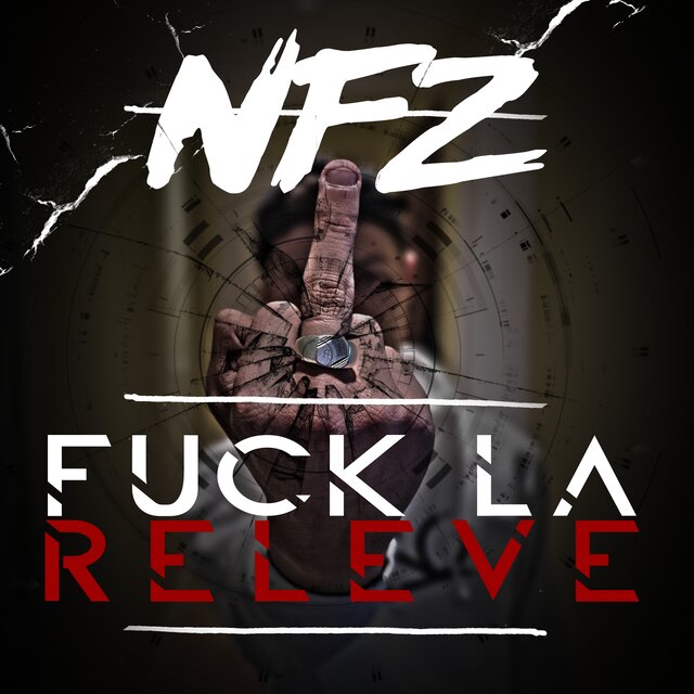Fuck La Relève