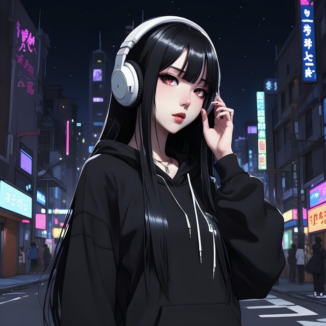 MIDNIGHT HILL