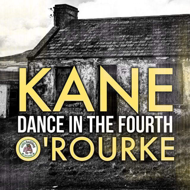 Dance in the Fourth