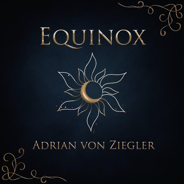 Equinox