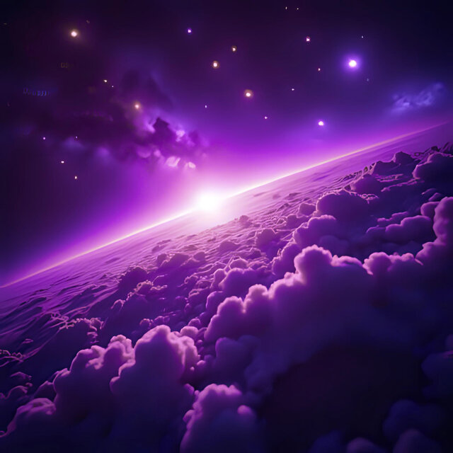 STARS