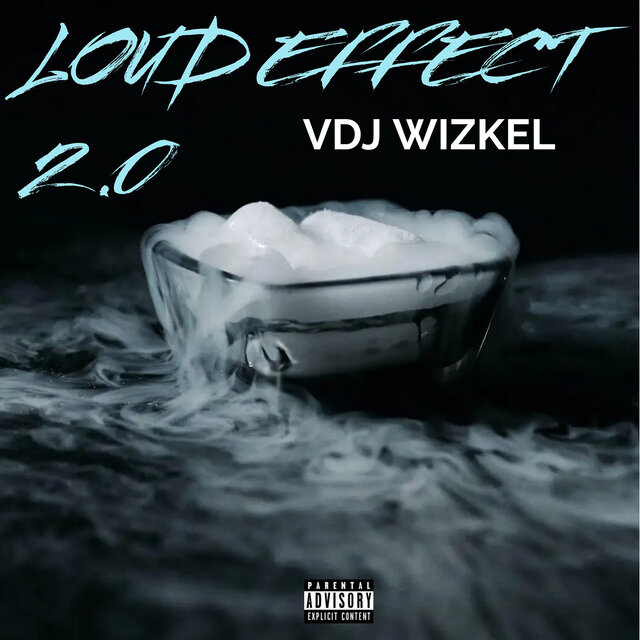 Loud Effect 2.0