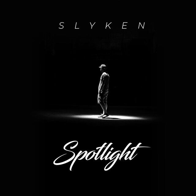 Spotlight